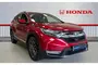 2022 Honda CR-V 2.0 i-MMD Hybrid EX 5dr eCVT