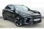 2026 Cupra Terramar 1.5 eTSI 150 V2 5dr DSG