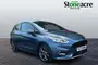 2020 Ford Fiesta 1.0 EcoBoost 95 ST-Line Edition 3dr