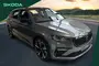 2026 Skoda Scala 1.0 TSI 116 Monte Carlo Edition 5dr DSG