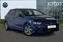 2025 Volkswagen Polo 1.0 TSI 115 R-Line 5dr DSG