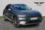 2023 Genesis Gv70 360kW Sport 77.4kWh 5dr Auto AWD