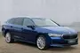 2025 Skoda Superb Estate 1.5 TSI iV Laurin + Klement DSG 5dr