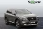 2024 Nissan X-Trail 1.5 E-Power 204 Tekna 5dr Xtronic