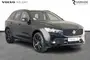 2024 Volvo XC60 2.0 T6 350 RC PHEV Plus Black Ed 5dr AWD Gtron