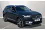 2020 Volvo XC90 2.0 T8 Recharge PHEV Inscription Pro 5dr AWD Auto