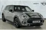 2020 MINI Clubman 2.0 Cooper S Exclusive 6dr Auto