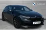 2024 BMW 1 Series 128ti 5dr Step Auto [Live Cockpit Professional]