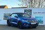 2023 Volkswagen T-Roc Cabriolet 1.5 TSI EVO R-Line 2dr