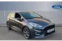 2019 Ford Fiesta 1.0 EcoBoost ST-Line 5dr