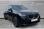 2025 BMW X3 20d xDrive M Sport 5dr Step Auto