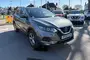 2020 Nissan Qashqai 1.3 DiG-T 160 Acenta Premium 5dr