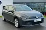 2025 Volkswagen Golf 1.5 TSI 204 Match eHybrid 5dr DSG