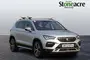 2022 SEAT Ateca 2.0 TDI 150 Xperience Lux 5dr DSG 4Drive