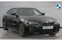 2022 BMW i4 250kW eDrive40 M Sport 83.9kWh 5dr Auto