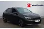 2025 Vauxhall Corsa 1.2 Turbo Ultimate 5dr