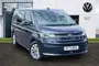 2024 Volkswagen Multivan 1.4 TSI eHybrid Life 5dr LWB DSG