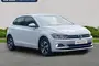 2018 Volkswagen Polo 1.0 TSI 95 SE 5dr