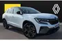 2024 Renault Austral E-Tech FHEV Techno Esprit Alpine 5dr Auto