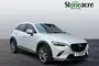 2019 Mazda CX-3 2.0 Sport Nav + 5dr