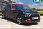 2021 Citroen C3 1.5 BlueHDi Shine Plus 5dr