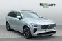 2025 Volvo XC90 2.0 B5P Ultra Dark 5dr AWD Geartronic