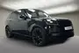 2023 Land Rover Range Rover 3.0 D300 SE 4dr Auto
