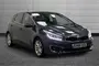 2016 Kia Ceed 1.6 CRDi ISG 2 5dr