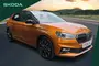 2026 Skoda Fabia 1.0 TSI 116 Monte Carlo Edition 5dr DSG