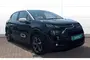 2021 Citroen C3 1.2 PureTech Shine 5dr