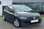 2019 Volkswagen Polo 1.0 EVO SE Tech Edition 5dr