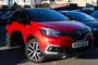 2019 Renault Captur 1.3 TCE 130 S Edition 5dr
