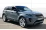 2020 Land Rover Range Rover Evoque 2.0 D180 First Edition 5dr Auto