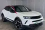 2024 Vauxhall Mokka 100kW GS 50kWh 5dr Auto