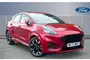 2023 Ford Puma 1.0 EcoBoost Hybrid mHEV ST-Line X 5dr