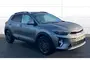 2025 Kia Stonic 1.0T GDi 48V Shadow 5dr DCT