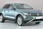 2022 Volkswagen T-Roc 1.0 TSI Style 5dr