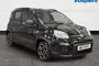2021 Fiat Panda 1.0 Mild Hybrid City Life [5 Seat] 5dr