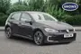 2018 Volkswagen Golf 1.4 TSI GTE 5dr DSG
