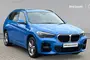 2022 BMW X1 xDrive 25e M Sport 5dr Auto