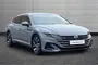 2022 Volkswagen Arteon Shooting Brake 1.4 TSI eHybrid R-Line 5dr DSG