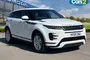 2019 Land Rover Range Rover Evoque 2.0 P250 R-Dynamic S 5dr Auto