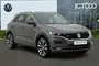 2020 Volkswagen T-Roc 1.5 TSI EVO R-Line 5dr