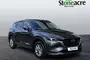 2026 Mazda CX-5 2.0 e-Skyactiv G MHEV Centre-Line 5dr