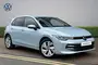 2025 Volkswagen Golf 1.5 TSI Match 5dr