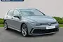 2024 Volkswagen Golf 1.5 TSI 150 R-Line 5dr