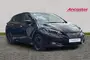2023 Nissan Leaf 110kW Tekna 39kWh 5dr Auto