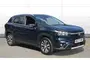 2023 Suzuki S-Cross 1.4 Boosterjet 48V Hybrid Ultra ALLGRIP 5dr
