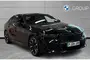 2024 BMW i5 442kW M60 xDrive 84kWh 4dr Auto