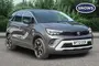 2022 Vauxhall Crossland 1.2 Turbo Elite Edition 5dr